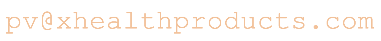 pv email address