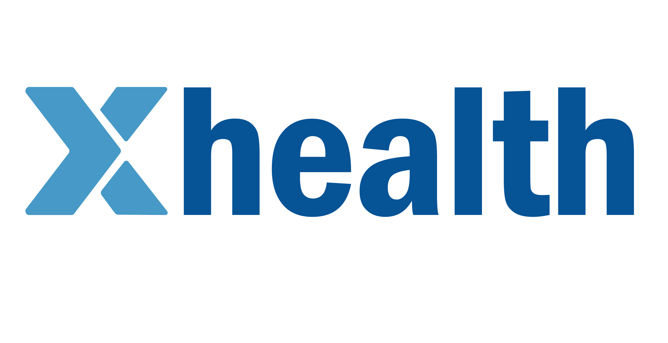 Xhealth